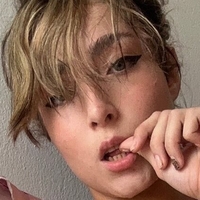 Natasha sammy Nude