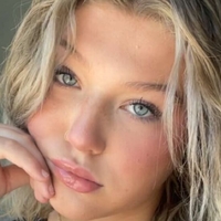 Natasha Tetroult Nude