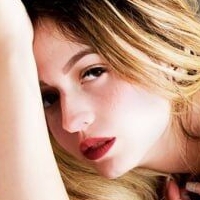Natasha Trindade Nude