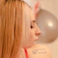 natasha.xxxx Nude