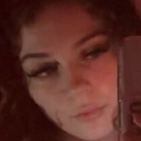 natasha697 Nude