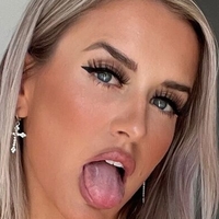 natashadodddss Nude