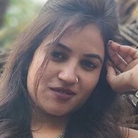 natashagil Nude