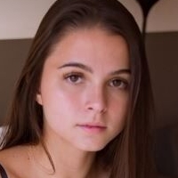 natashanaturista Nude