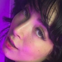 NatashaSammy Nude