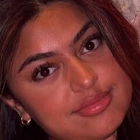 _natashasharma_ Nude