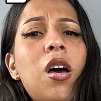 Natashasummer Nude