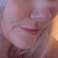 Natashatush Nude