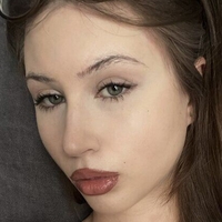 Natashaunlocked Nude