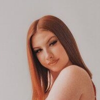 natashhaxo Nude