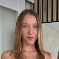 natashka.rostova Nude