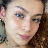 nataxliex Nude