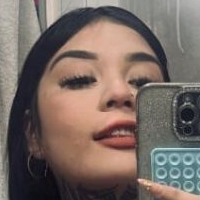 natcash67 Nude