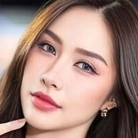 Natchomporn Laprasong Nude