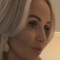 Natglandx Nude