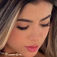 Nath Gomez7 Nude
