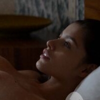 Nath_vicent Nude