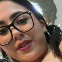 natha_fantasy Nude