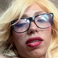 Nathalia Barbosa Nude