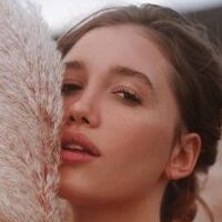 Nathalia Carpes Nude