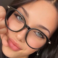 Nathalia goddess Nude