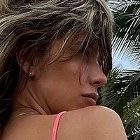 Nathalia Mastrobiso Nude