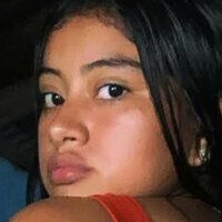 Nathalia Molina Nude
