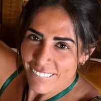 Nathalia Santoro Heysonnyy Nude