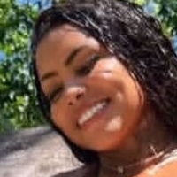 nathaliaaa123 Nude