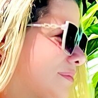 nathaliacalasansoficial Nude