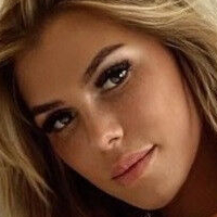 Nathalie Bleicher Nude