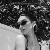 Nathalie Gomez Nude