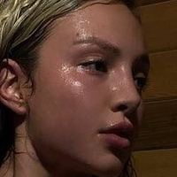 Nathalie Paris Nude