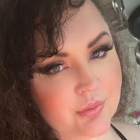 Nathalie Presley Nude