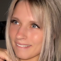 Nathalie.rpa Nude