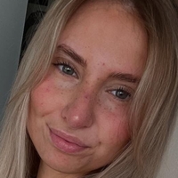 nathalie_stnr Nude