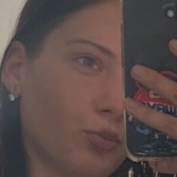 nathalieganzprivat Nude