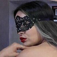 nathaliegg Nude