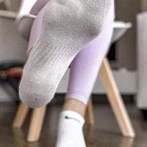 NATHALIEMAYR_ Nude