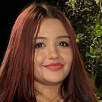 Nathaly Cardona Nude