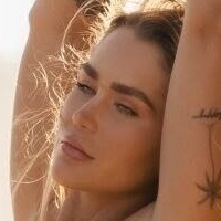 Nathaly Wahast Nude