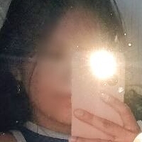 Nathalyperfectoes Nude