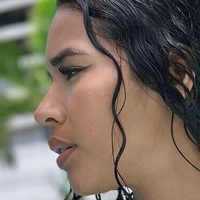 Nathalyshanel Nude