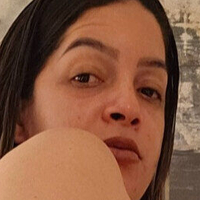 nathasly Nude