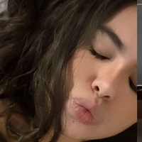 nathluee19 Nude