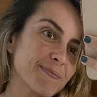 Nathvegan Nude