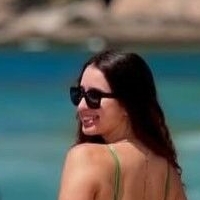 nathy_emidio_ Nude