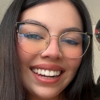Nathy_jones Nude