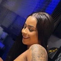 Nathy Vedo  Nude