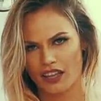 Nati Casassola Nude